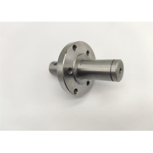 ジャーナルDS 63.030.506ハイデルベルクSM74 PM74印字機の予備品