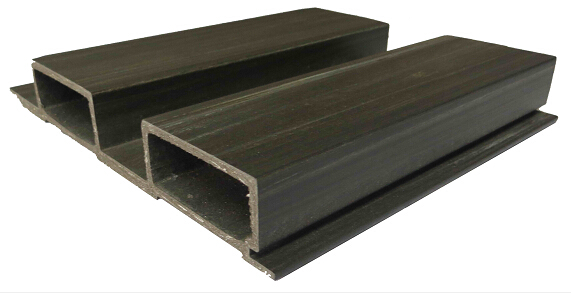 Shenzhen HYPET WPC Cladding Wall Panel Interior Great Board with Laminating Pattern Extrusion Machine Making Production Line