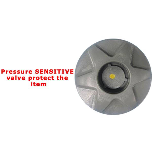 Оборудование аквапарк игр воды Камбоджи раздувное для детей и взрослых