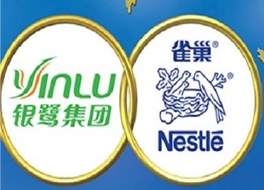 Hot Melt Glue Labeling Station / Hot Melt Glue Labeling Machine Assembly And Debugging Workshop