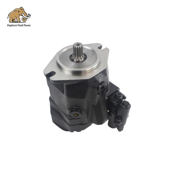 OEM G716940010013 Hydraulic Pump for Fendt Tractor 711 712 714 815 817 818 916 918 920 924 926 930