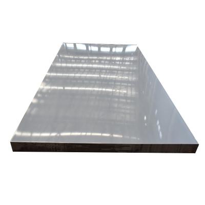 ASTM A240 Stainless Steel Plate Coil 201 Thin Stainless Steel Sheets