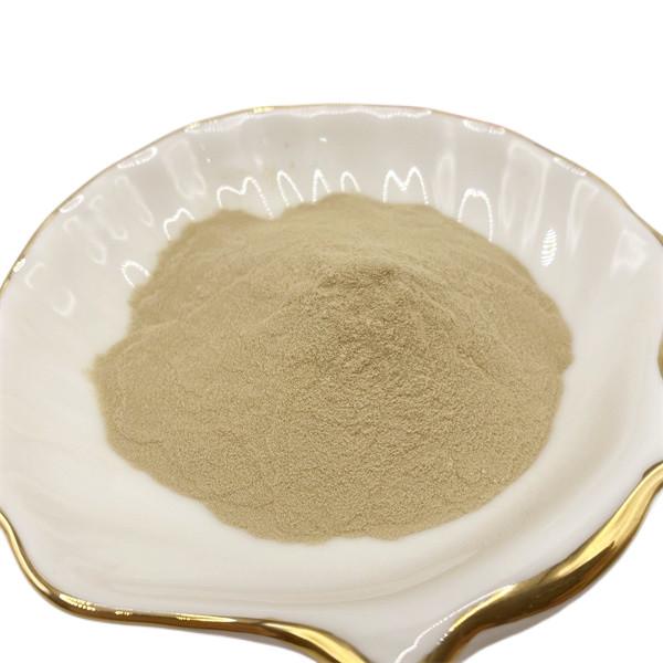 Low Molecular Weight Amino Acid 80 Powder Organic Fertilizer