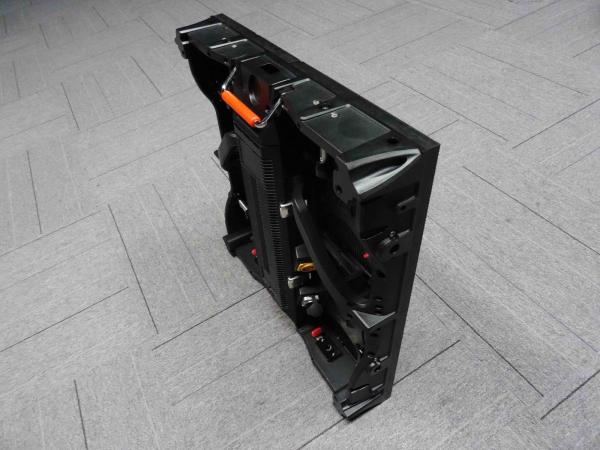 500*500mm LED Video Wall Display