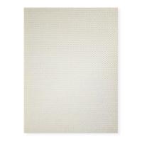 Fabric Decorative Acoustic Panels With High-Performance Polyester FIber