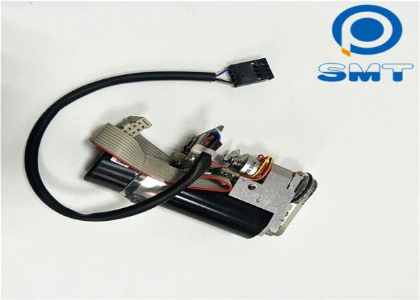 Condição brandnew original do motor 00341780S07 do DP das peças sobresselentes de SMT Siemens