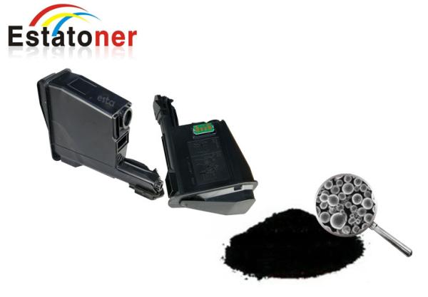 Compatible con el TK1112 Cartucho de tóner Kyocera Ecosys 4PK para FS 1020 1040 1120