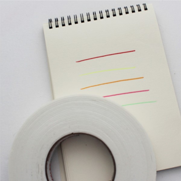 hot selling good quality 29mm strong foam tape