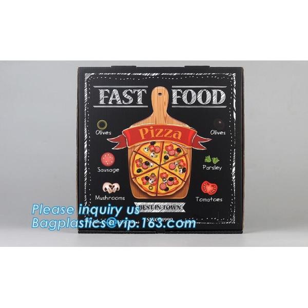 Disposable brown kraft paper boat paper food tray,Latest design food grade cardboard food fold paper boat trays bagease