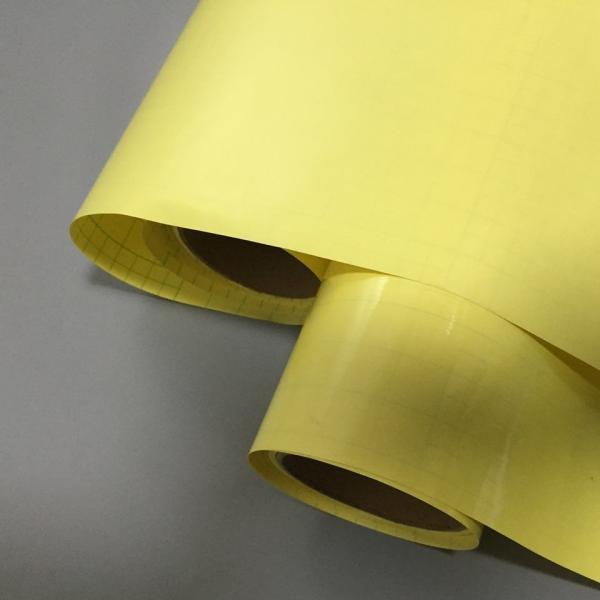 Влагостойкий холодный крен фильма слоения 60mic для предохранения от фото