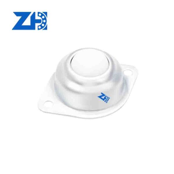 General purpose ball bearings CY25A CY-25A Imported bearings