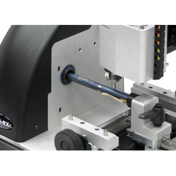 Excellent Edge - Grinding Granite Engraving Bits With Long Service Life