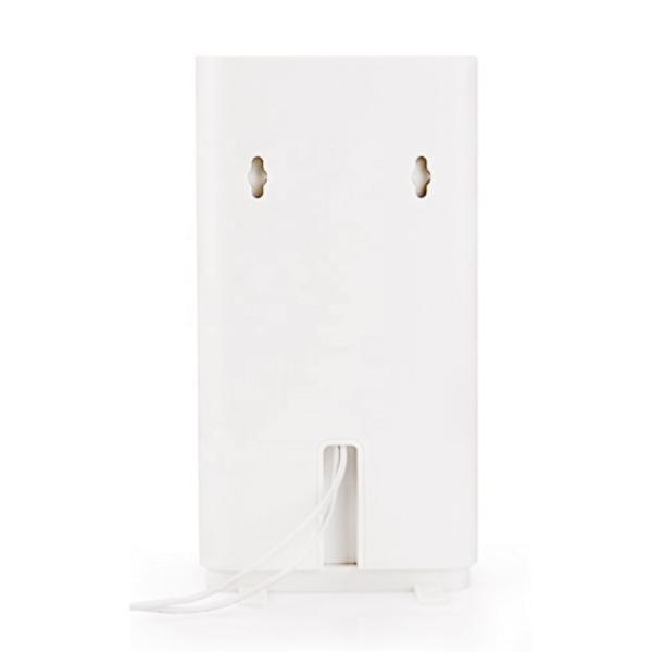 Radiação Omni 4G LTE TS9 Antenna Dual Mimo 35dBi Rede Ethernet de Ganho Alto Antenna externa