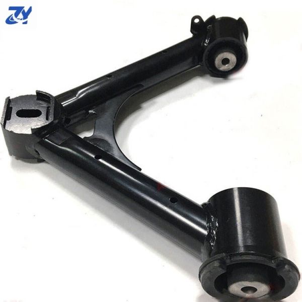 Left & Right Upper Control Arm OE 31126762825 31126762826 for Rolls-Royce Phantom Premium Auto Parts