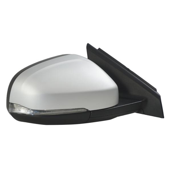 Замена зеркала заднего вида 31442585 Подходит для моделей V40 с 2013 по 2019 год