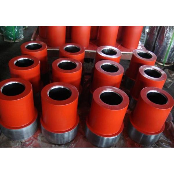 WEATHERFORD F1600 MUD PUMP, WEATHERFORD E-2200 MUD PUMP; WEATHERFORD E-447 MUD PUMP