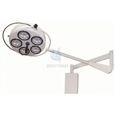 LED on wall cold light Operating lamp