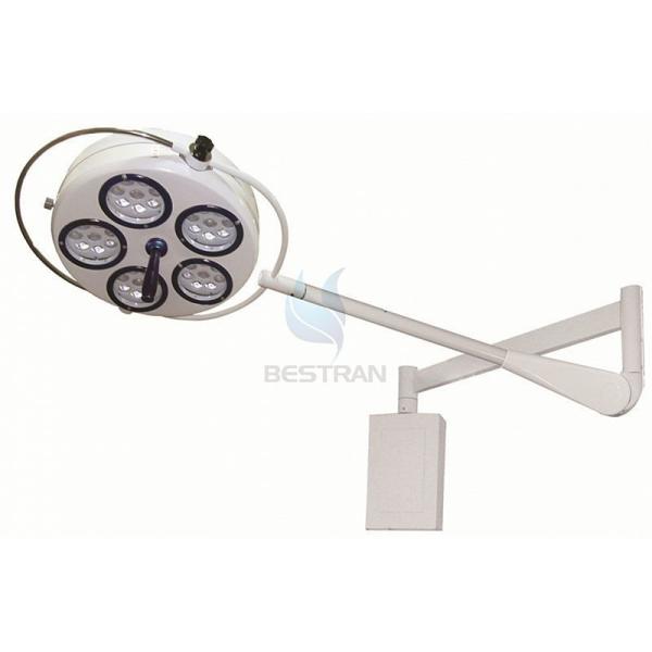 Luz LED de pared fría Luz de funcionamiento