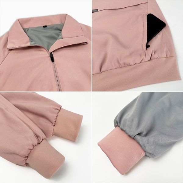 Hubei Haixin 3 Piece Set Doctor Uniforme Hospital Medical Scrub Suit Surgical Hospital Uniform Set Nurse Uniform Lab Coat