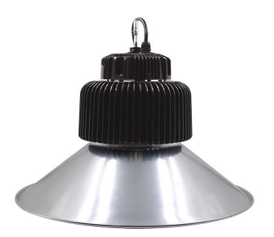 Warehouse Workshop Industrial High Bay LED Lighting  200w To Replace MHL Lamp