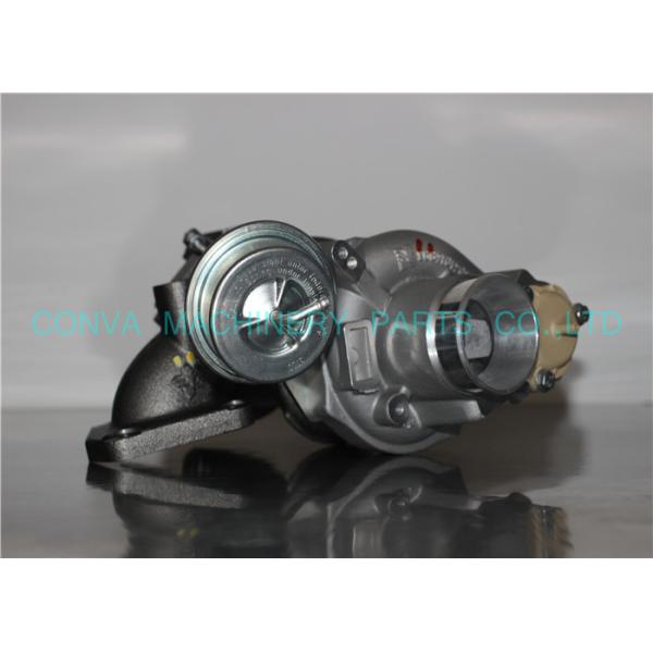 k04 k04 53049700059 53049880184 4805045 4811580 12618667 12598713 12652494 Opel Gt l850, Turbo Parts Suppliers