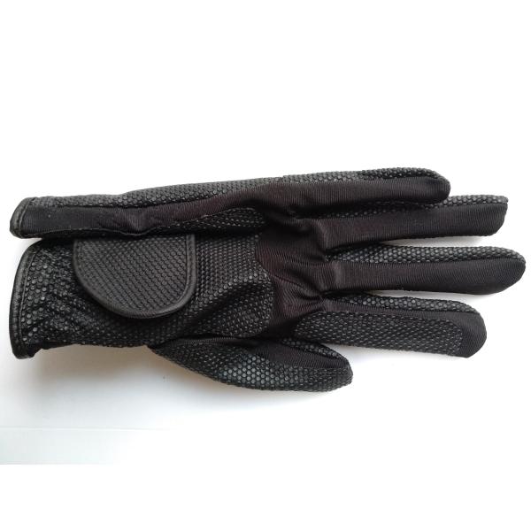 golf glove , golf gloves , glove , gloves