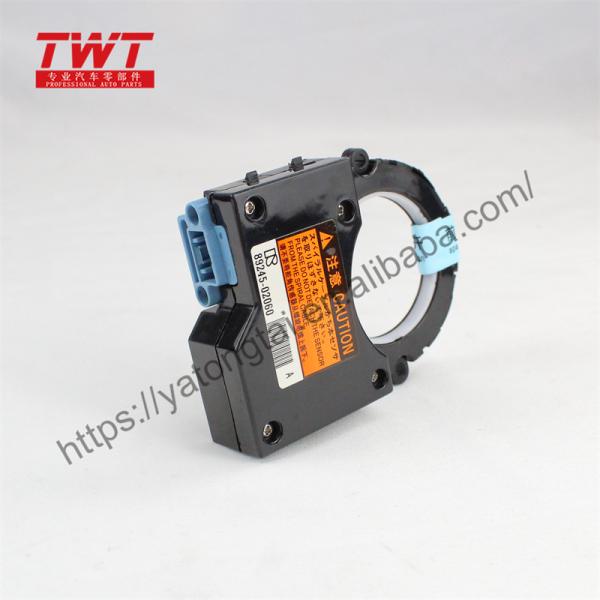 TWT Steering Column-Position Wheel Position Sensor Angle Part Number 89245-02060 8924502060 for Toyota Camry AURIS