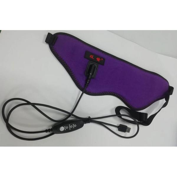 Кабель выключателя питания Усб прямого угла кабеля Дк Усб низшего напряжения 13км