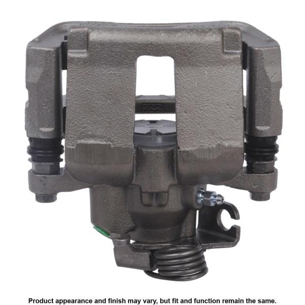 LINCOLN Auto Parts Vehicle Brake Caliper 18B5467 18B5466