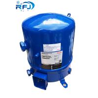 Cilindro reciprocando hermético MTZ50HK4CVE do compressor 1.8L 2 da refrigeração de Maneurop