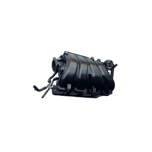 2.0L 2.4L Petrol Engine Intake Manifold With Sensor For Hyundai Kia OEM 283102G700
