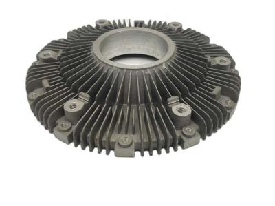 Customizable Marine Marine Accessories