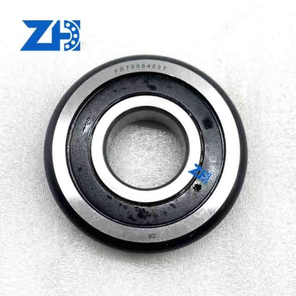 Zhonghong bearings FR70064037 Forklift bearings