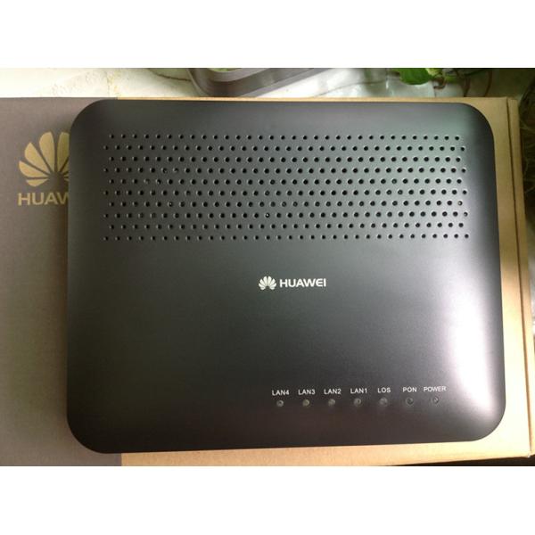 Huawei HG8040 GPON ONT FTTH