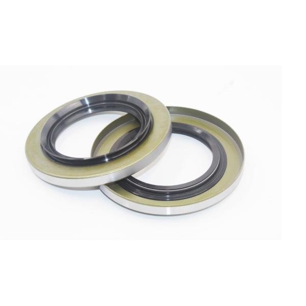 418-22-21330 4182221330 Sello de aceite de KOMATSU Partes para la parte delantera de la batería