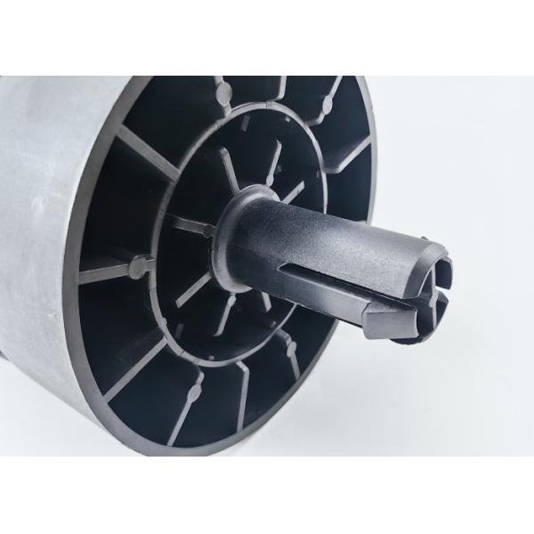 Land Rover Range Rover (L405) Rear Air Spring  LR034262