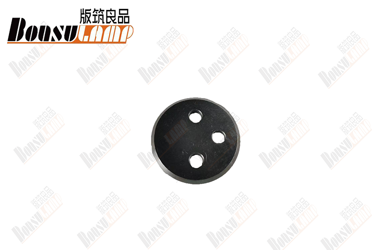 Factory Supply Thrust Collar Of Auto Parts NHR NKR 100P OEM 8-94141937-0   8941419370
