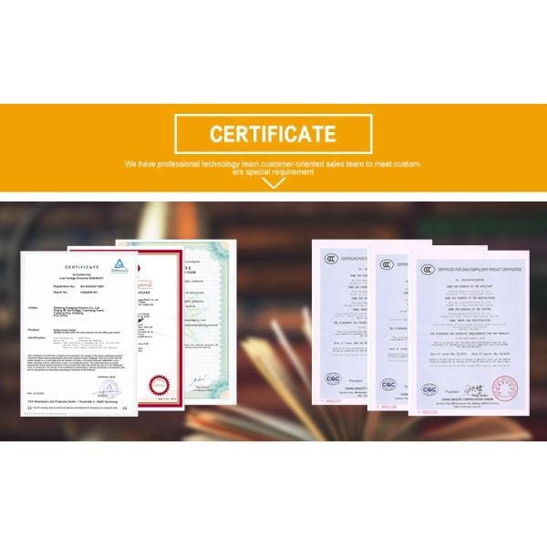 Прочная таблица установила двойное гнездо пола для двойной телефонированной сети