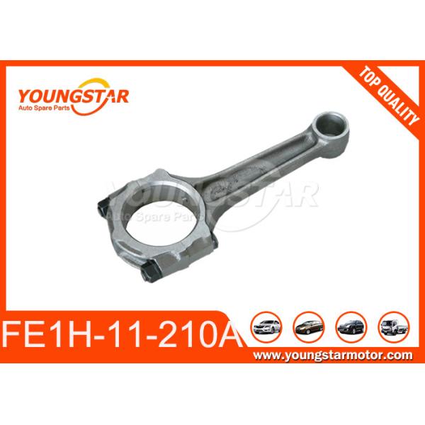 Ведущий шатун двигателя MAZDA B2000 FE1H-11-210A