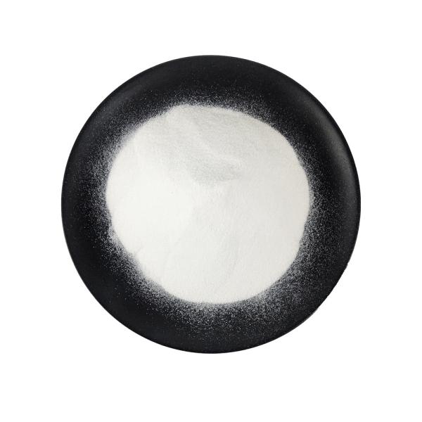 Poudre chaude Tunsing de polyuréthane de transfert de chaleur de la fonte TPU pour l'impression d'écran