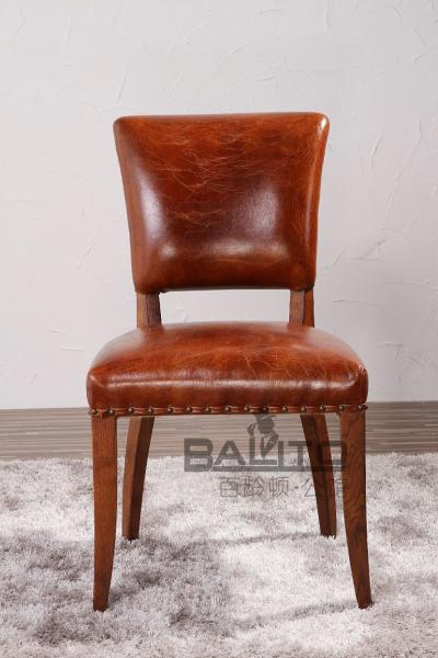 antique wood dining chair furniture,#2021