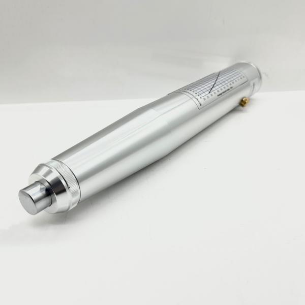 HTH-450 высокопрочный бетонный компрессивный испытательный молоток