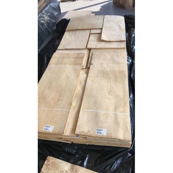 Бесплатный образец натуральный американский пепел деревянный фанера для дома Стол спальня стул Деревянная мебель гардероба