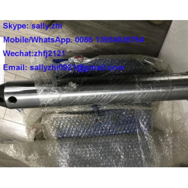 brand new pin, 11216985,  excavator parts for excavator LG6225E for sale