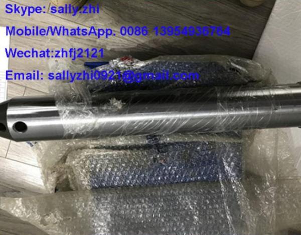 brand new pin, 11216985,  excavator parts for excavator LG6225E for sale