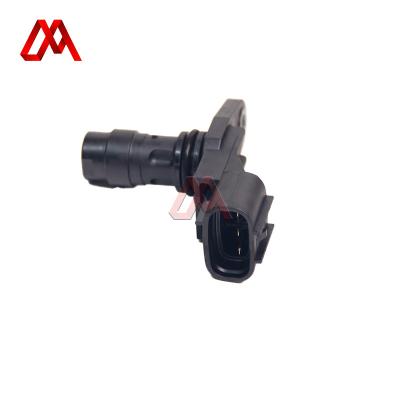 IZUMI ISUZU TFR 4JH1 4JJ1 Crankshaft Position Sensor Replacement 8973121081