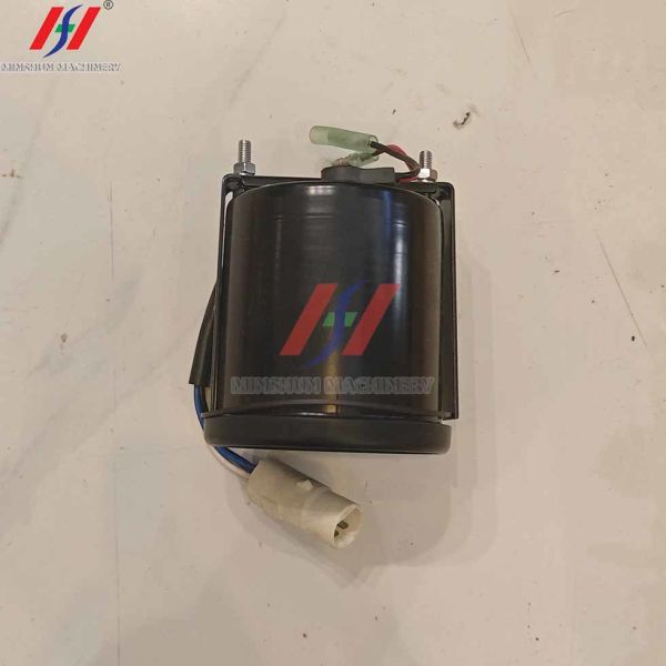 8-97240-374-0 Tachometer Isuzu Engine Instrument Parts