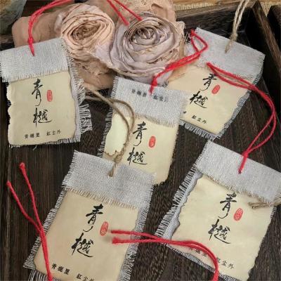 T Shirt Custom Gift Tags Embossed Printing Clothing Tags Price Tags Clothing Tags Custom OEM