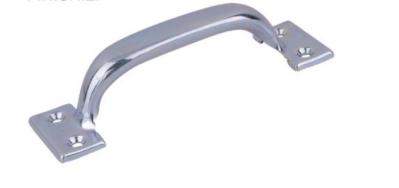 Iron Material American Type Metal Pull Handle 5-3/4'' 6-1/2'' 7/7/8'' Size