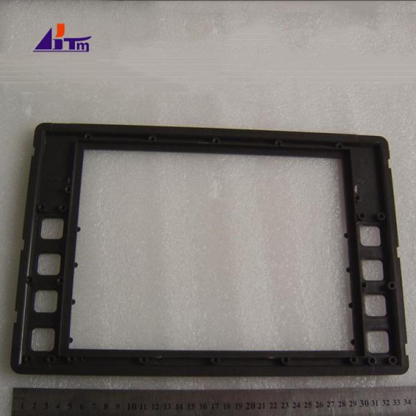 Запчасти банкомата NCR 5886 FDK 12,1 дюйма 445-0643060